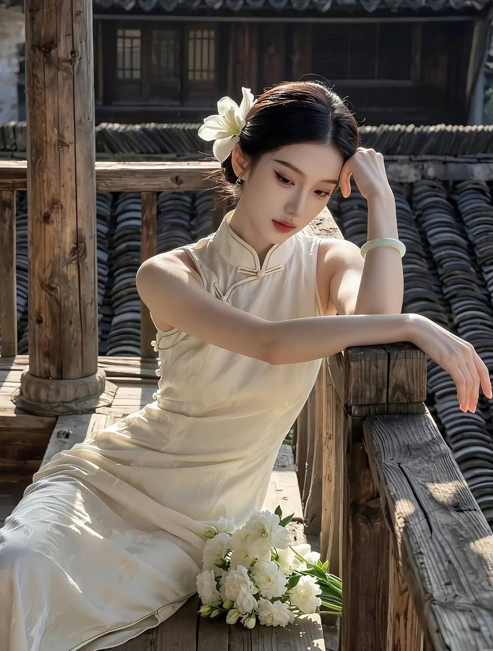 渡口高清版